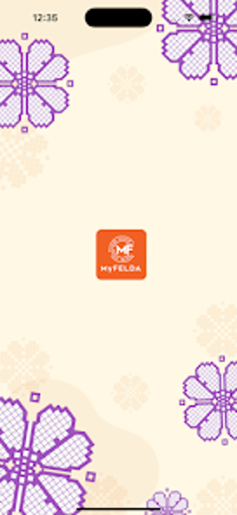 Image 0 for MyFELDA