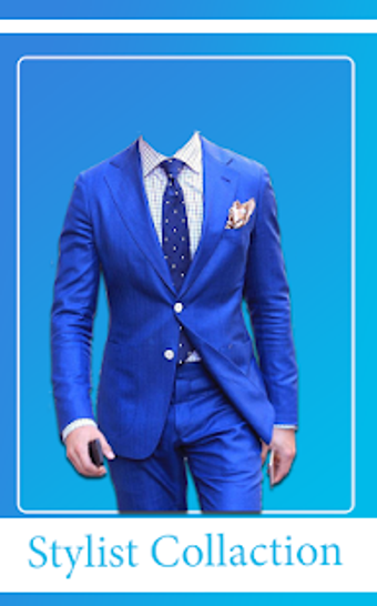 Imagen 3 para Men Pro Shirt Photo Suit
