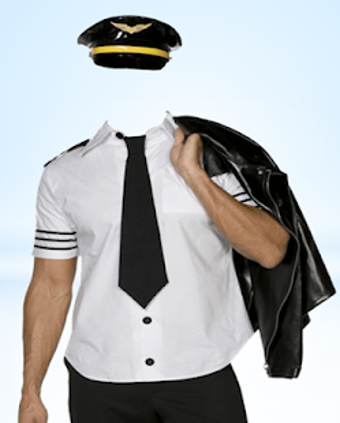 Image 0 for Pilot Photo Editor