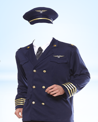 Image 3 for Pilot Photo Editor