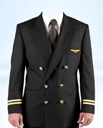 Image 2 for Pilot Photo Editor
