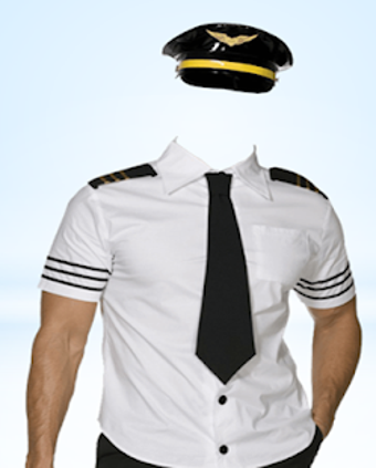 Image 1 for Pilot Photo Editor
