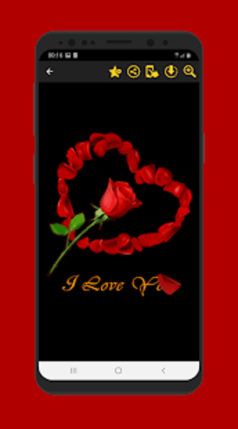 Imagen 0 para Flowers Pictures Gif 2019