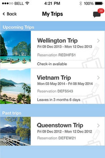 Image 0 for Jetstar
