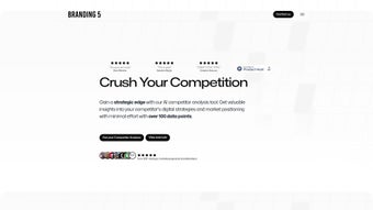 Image 0 for Branding 5