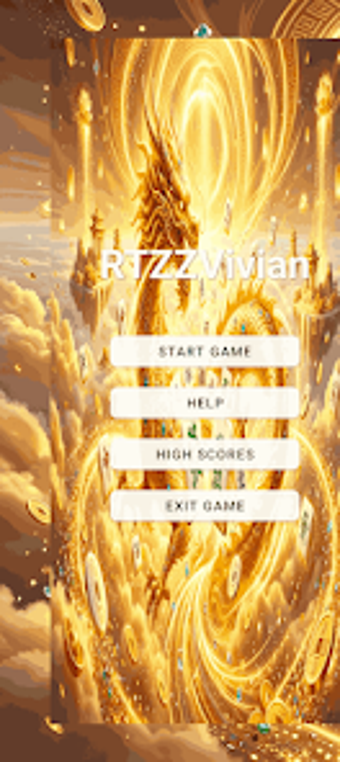Imagen 0 para RTZZVivian