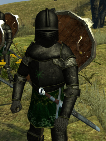 Image 0 for Perisno
