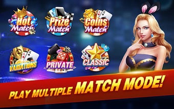 Imagen 2 para Teen Patti Champion