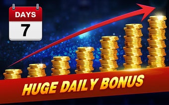 Imagen 1 para Teen Patti Champion