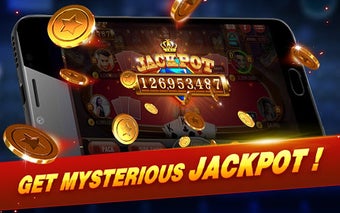 Imagen 0 para Teen Patti Champion
