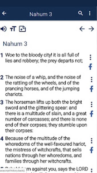 Image 2 for Bible