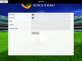 Image 6 for Soccer4U