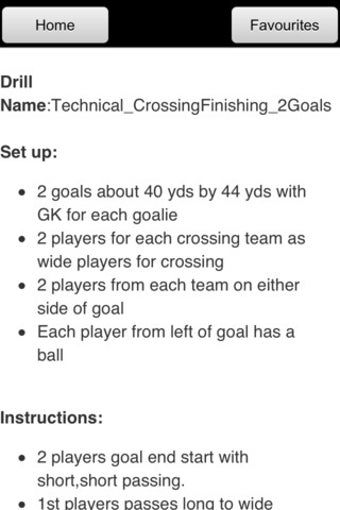 Image 7 for Soccer4U