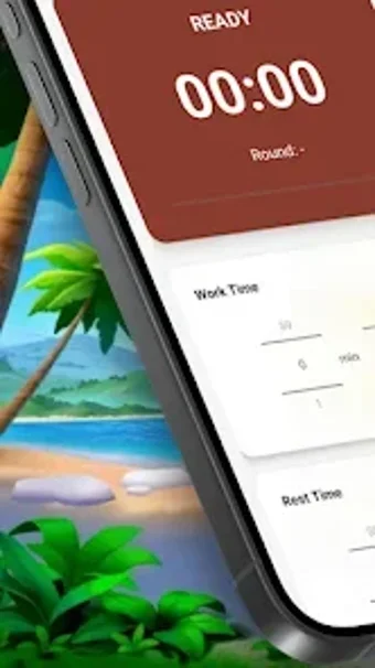 Image 0 for Fit Treak