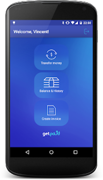 Image 2 for GetPaidEx