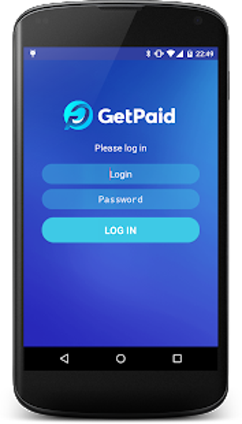 Image 3 for GetPaidEx