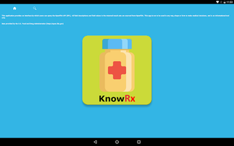Image 3 for KnowRx