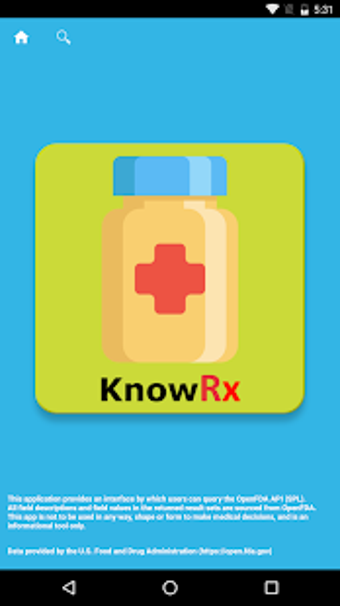 Image 2 for KnowRx