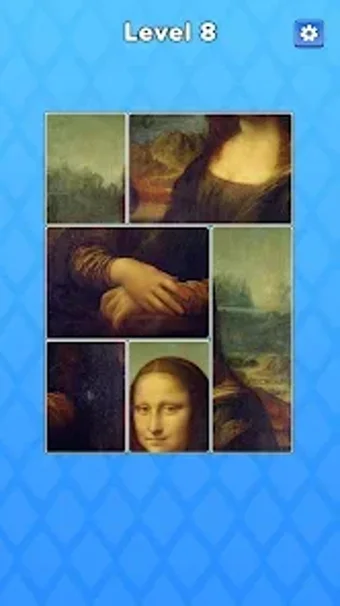 Image 0 for Jigtaire World