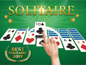 Imagen 0 para Solitaire Free