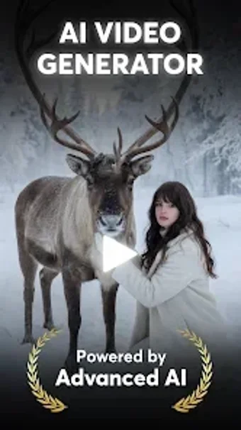 Image 0 for Vexa - AI Video Generator