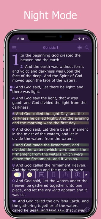 Image 1 for Bible for Women & Daily S…