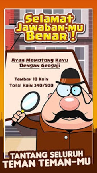 Image 0 for Tebak Gambar Terbaru 2019…