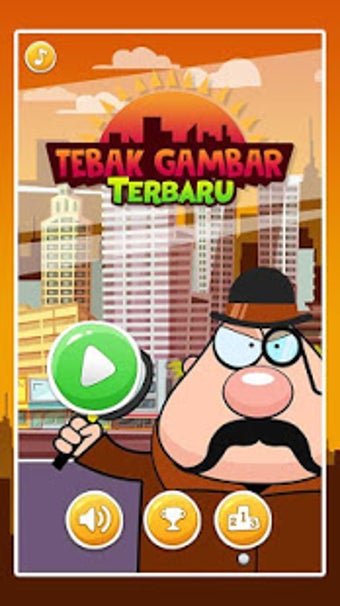 Image 3 for Tebak Gambar Terbaru 2019…