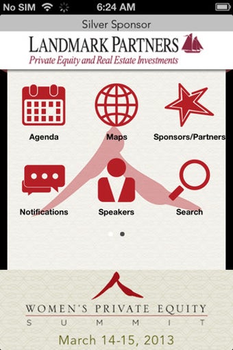 Imagen 3 para WomensPrivateEquitySummit…