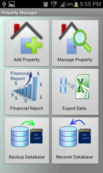 Image 2 for Rental Property Manager L…