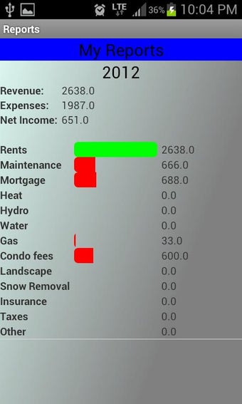 Image 3 for Rental Property Manager L…