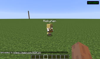 Imagen 0 para Star Wars mod for Minecra…