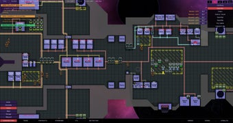 Image 0 for The Last Starship