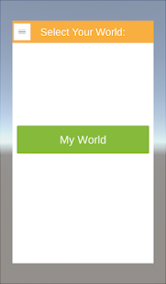 Imagen 1 para Inventory Editor for Mine…
