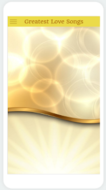 Imagen 2 para Golden Memories & Love so…