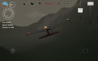 Image 1 for Island Bush Pilot 3D