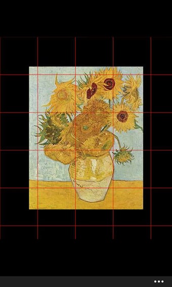 Image 2 for Painter's Grid for Window…