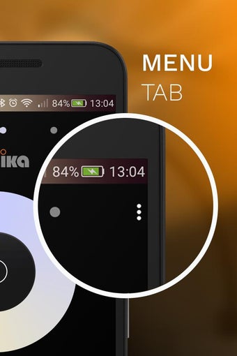 Image 1 for Furnika Bluetooth LED Con…