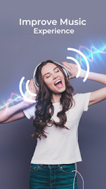 Image 1 for Extra Volume Booster - lo…