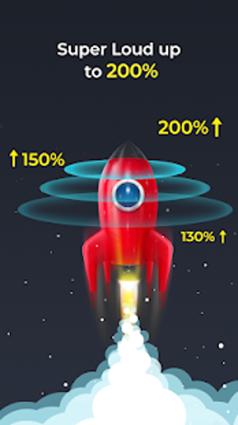 Image 3 for Extra Volume Booster - lo…