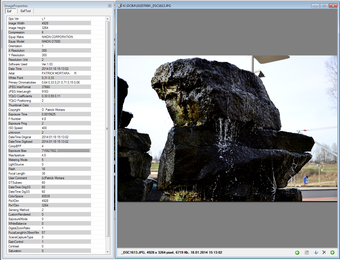 Image 0 for WIA-Loader