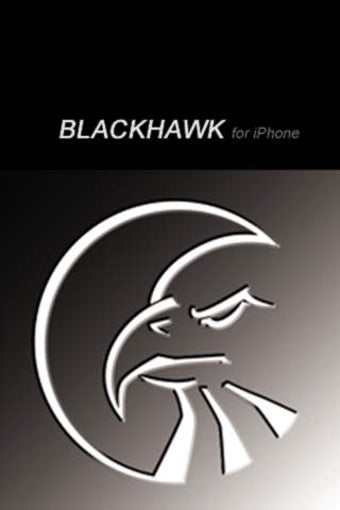 Image 0 for BlackHawk.lite