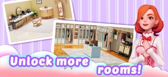 Image 2 for Sweet House : Design