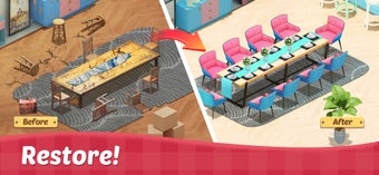 Image 0 for Sweet House : Design