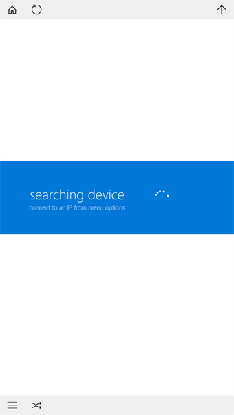 Imagen 2 para Air Transfery for Windows…