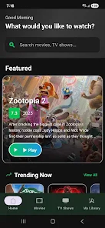 Imagen 0 para RecDigen