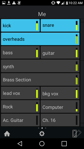 Imagen 0 para Qmix-UC
