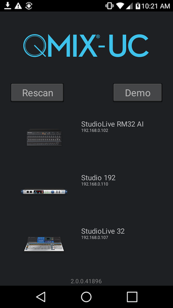 Imagen 3 para Qmix-UC