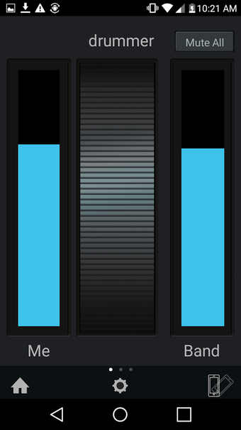 Imagen 1 para Qmix-UC