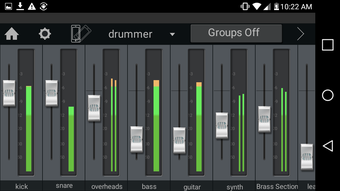 Imagen 2 para Qmix-UC